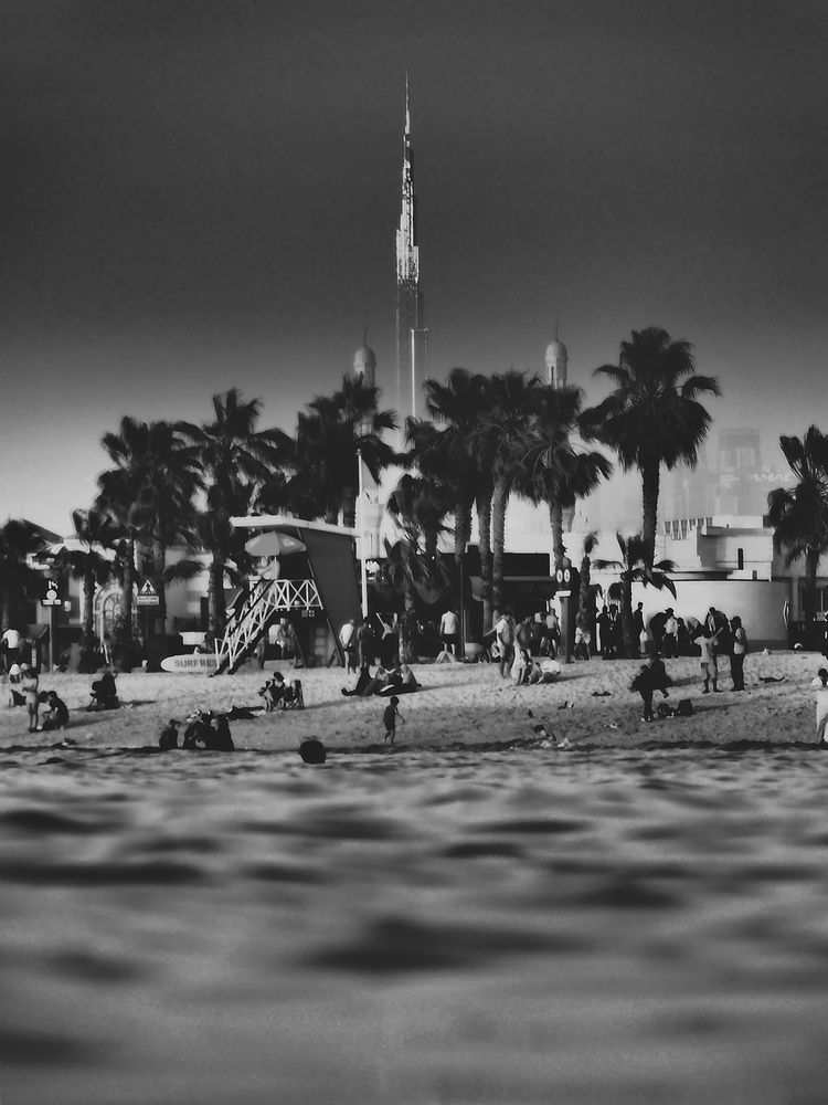 Photograph by Violeta Amarilis