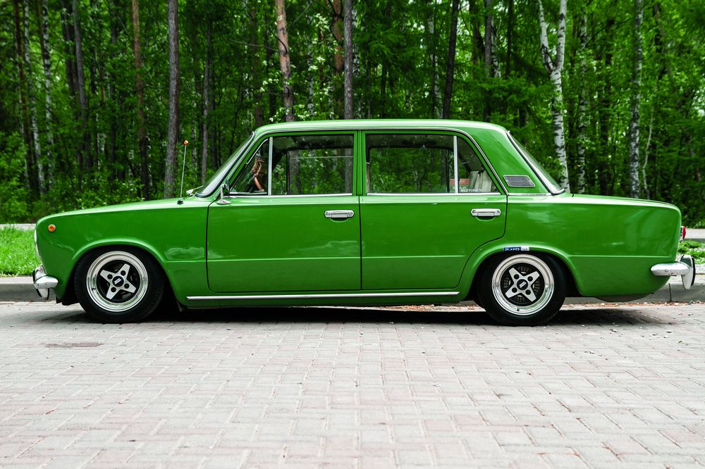 Фотография автора Георгий Петров