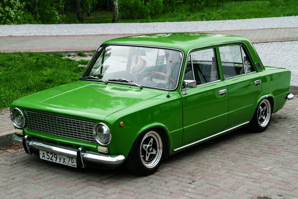 Фотография автора Георгий Петров