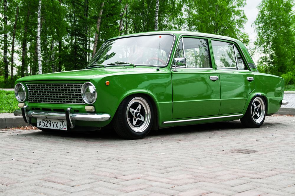 Фотография автора Георгий Петров