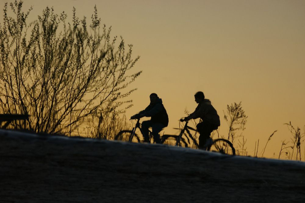 Photograph by Светлана Карнаух