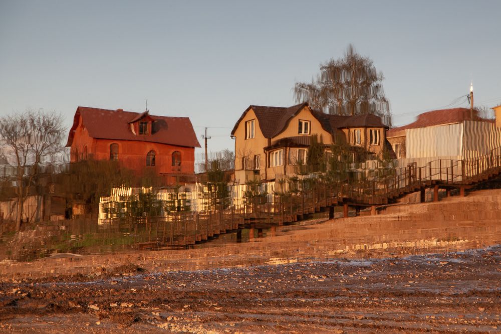 Photograph by Светлана Карнаух