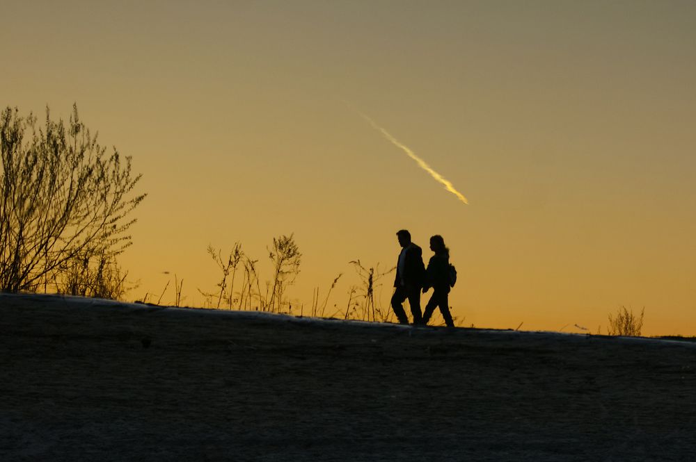 Photograph by Светлана Карнаух