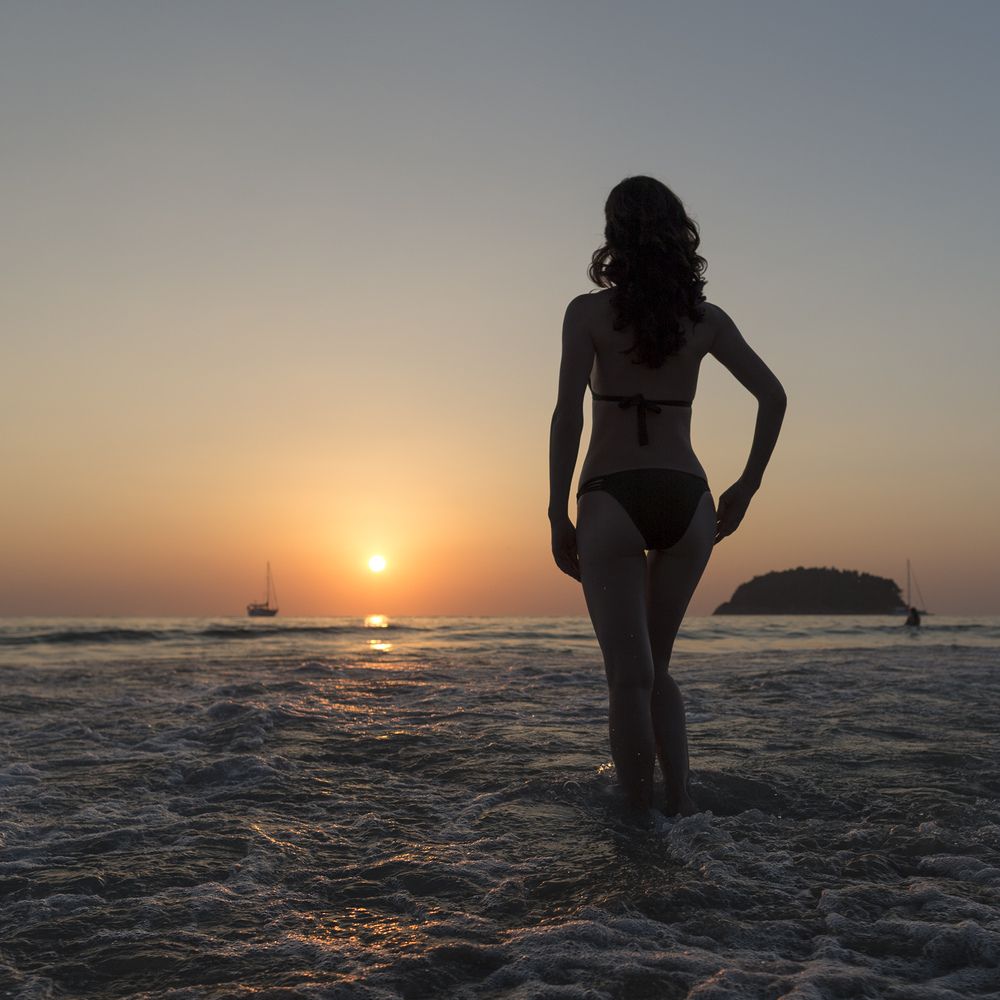 Фотография автора Анатолий Макоедов