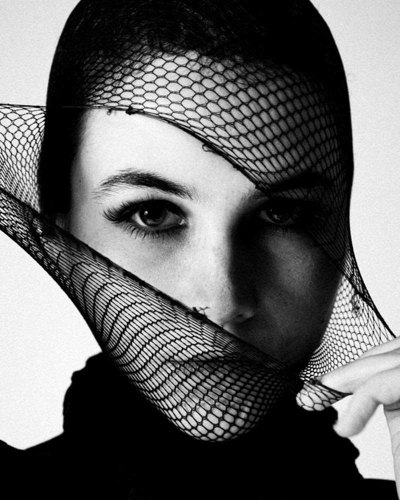 Photograph by Тима