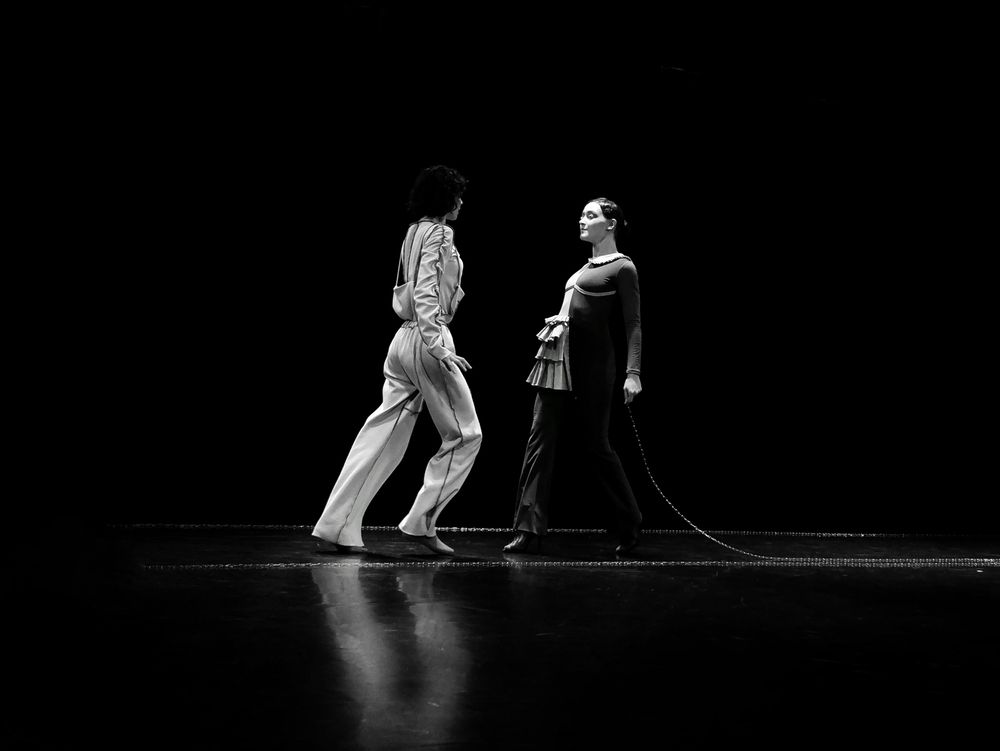 Photograph by Зорин Миша