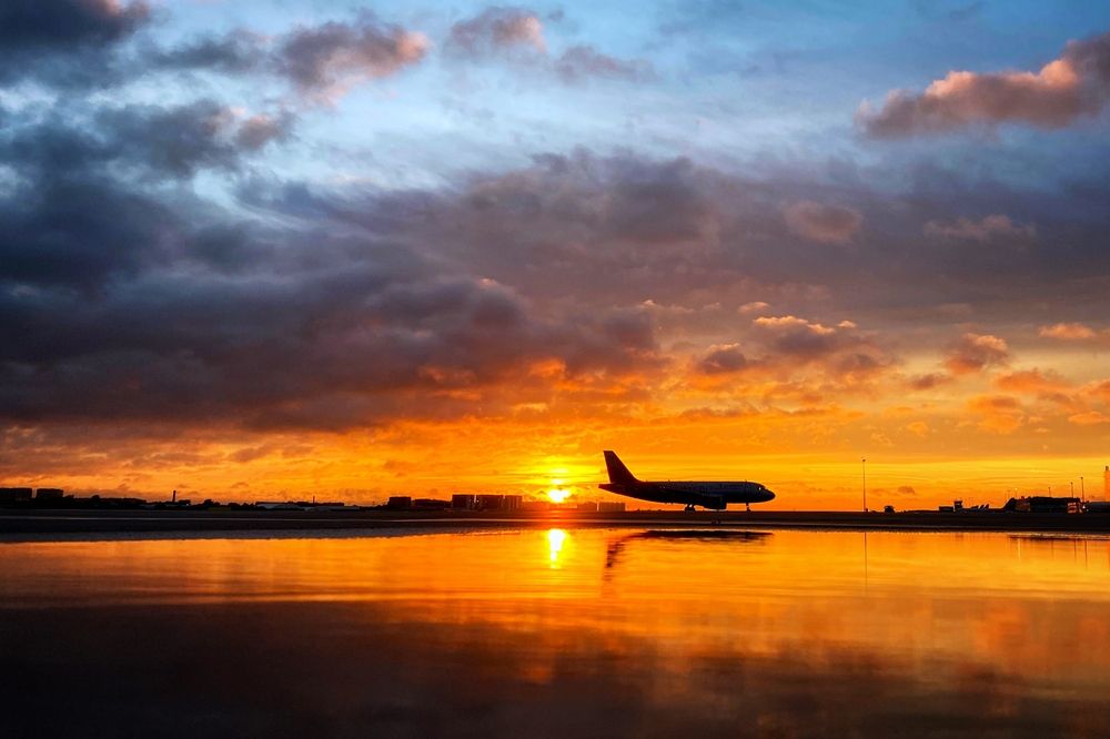 Photograph by Александр