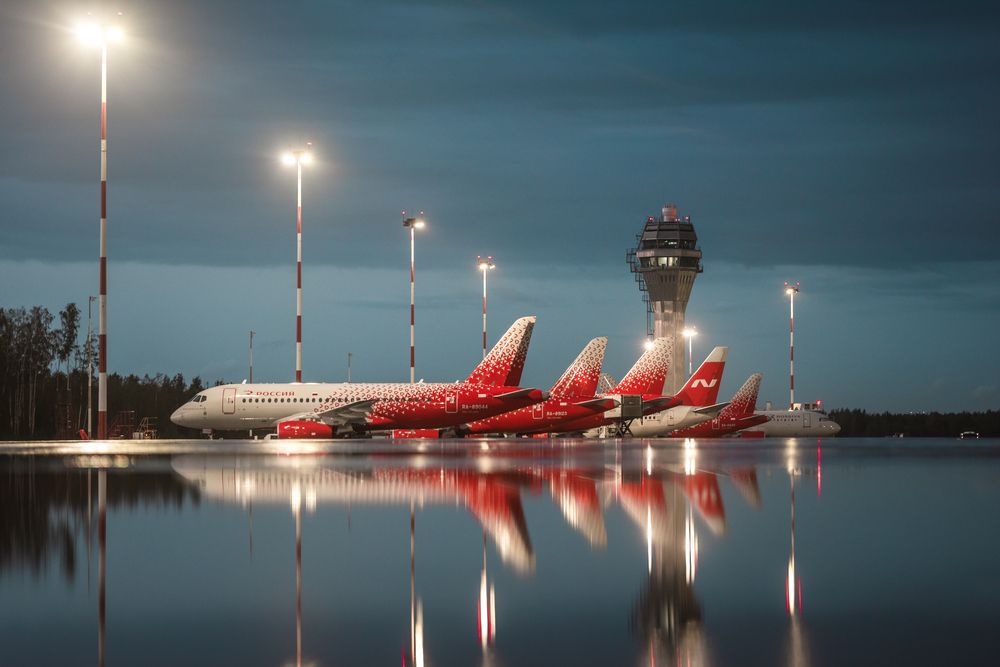 Photograph by Александр