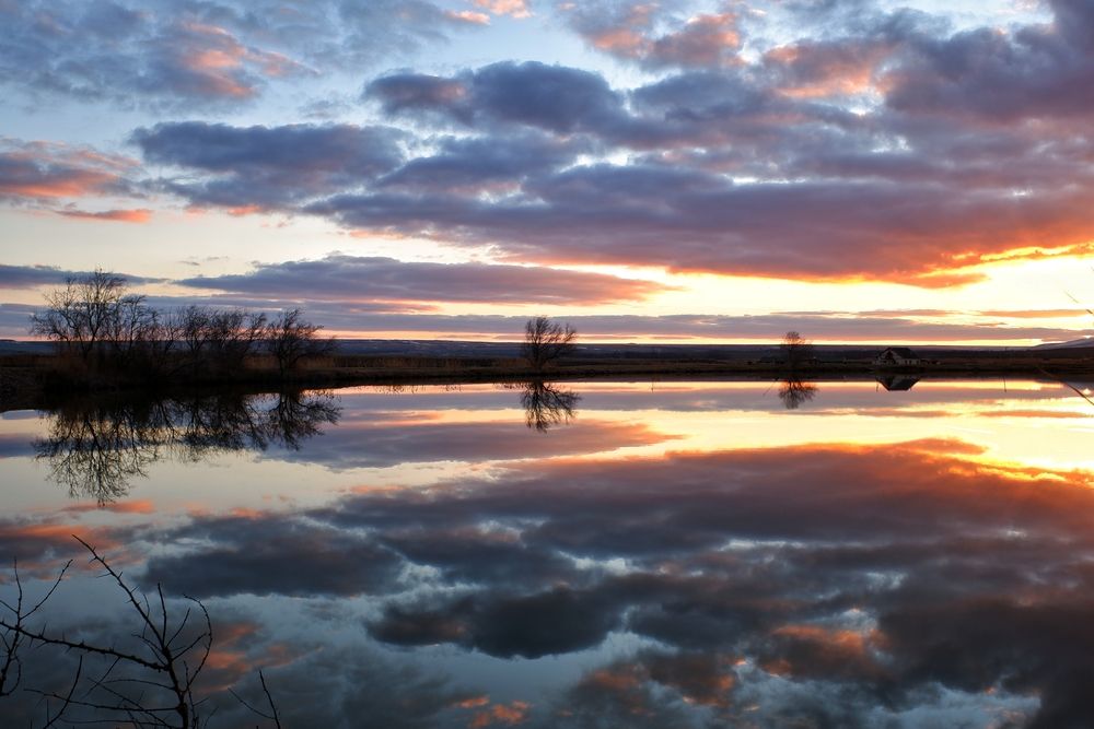 Photograph by Зорин Миша