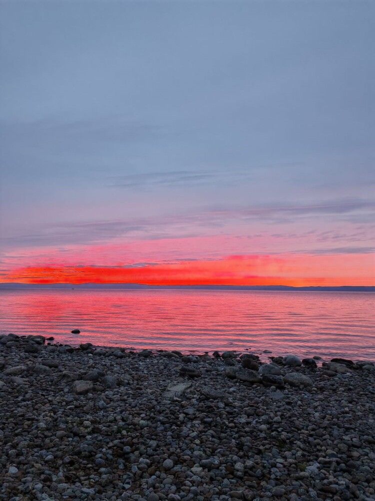Photograph by Удовченко Елена