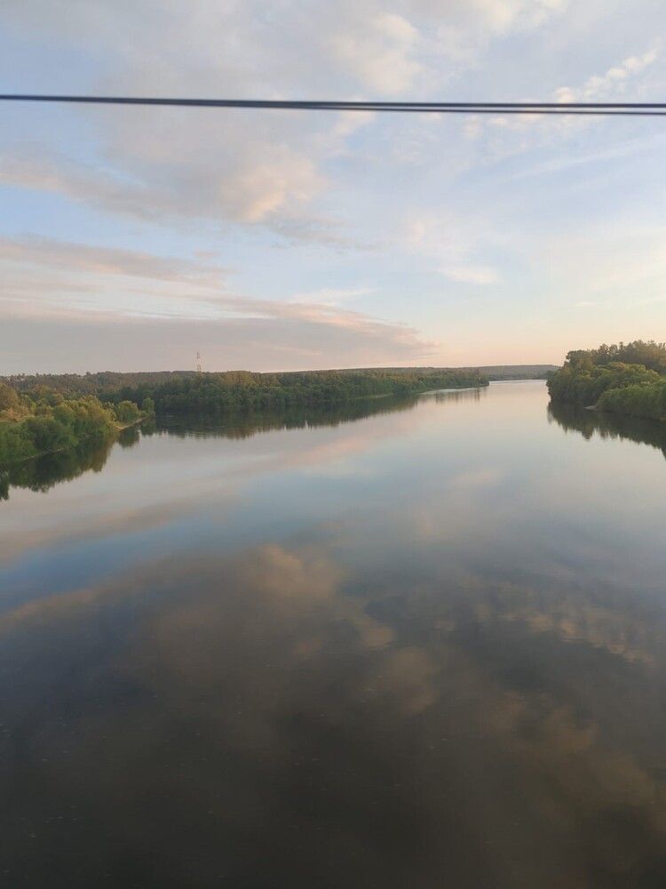 Photograph by Удовченко Елена