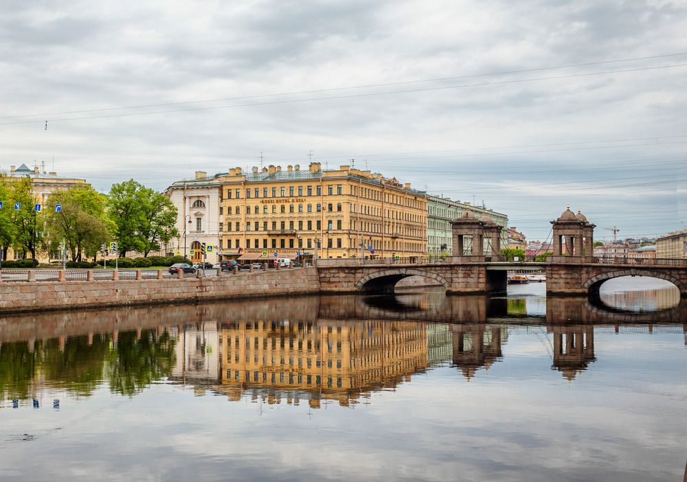 Фотография автора Дмитрий Климов