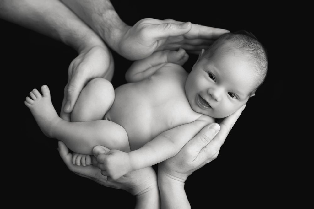 Photograph by Людмила Волкова