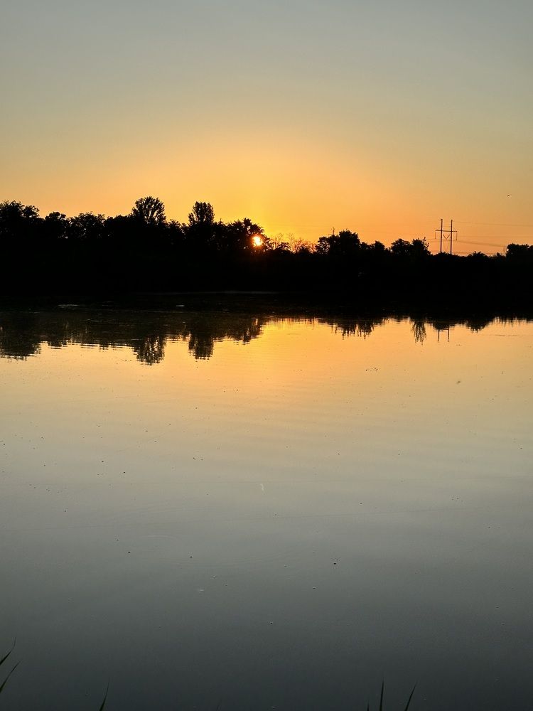 Photograph by Алексей Поляков