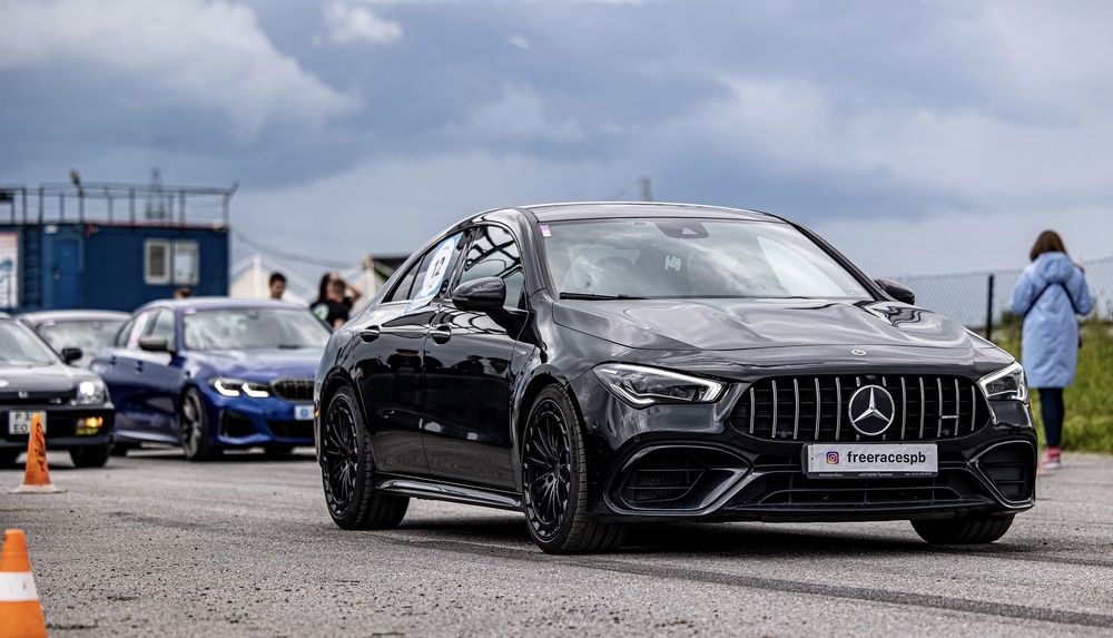 Photograph by Юлия Писарева