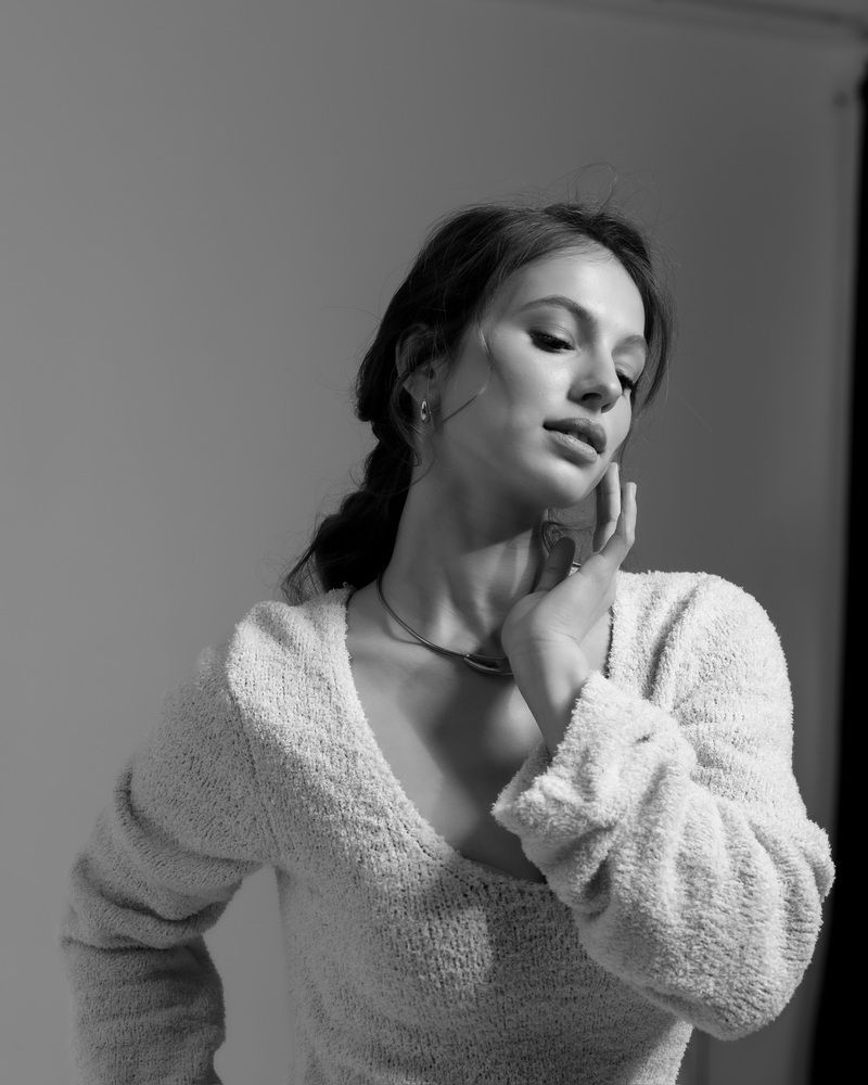 Фотография автора Олег Фотин