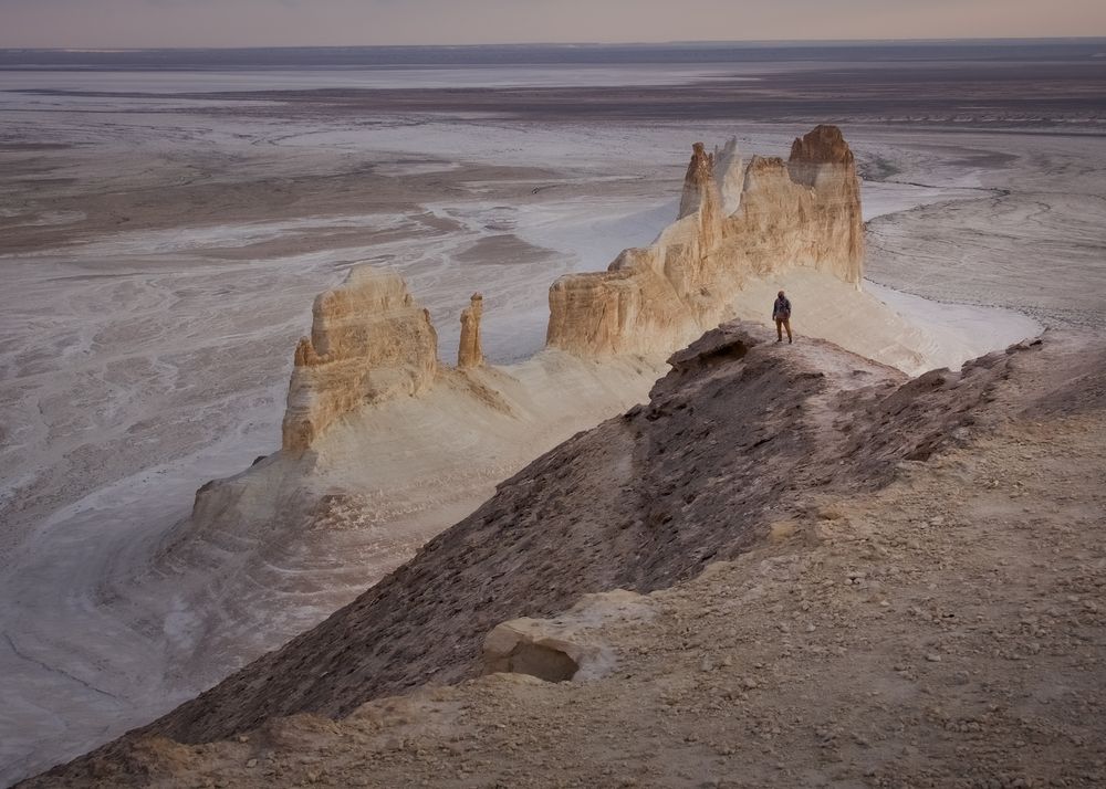 Photograph by Ольга Белоусова