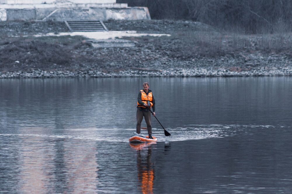 Photograph by Ольга Захарова