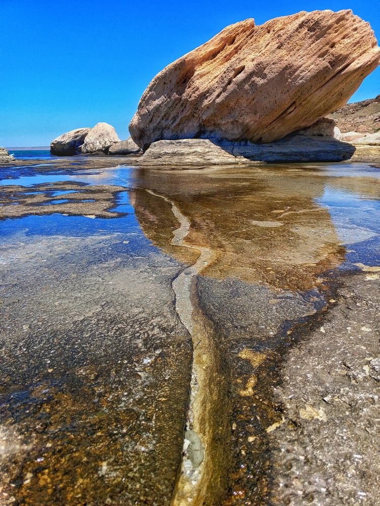 Photograph by Ольга Куцева