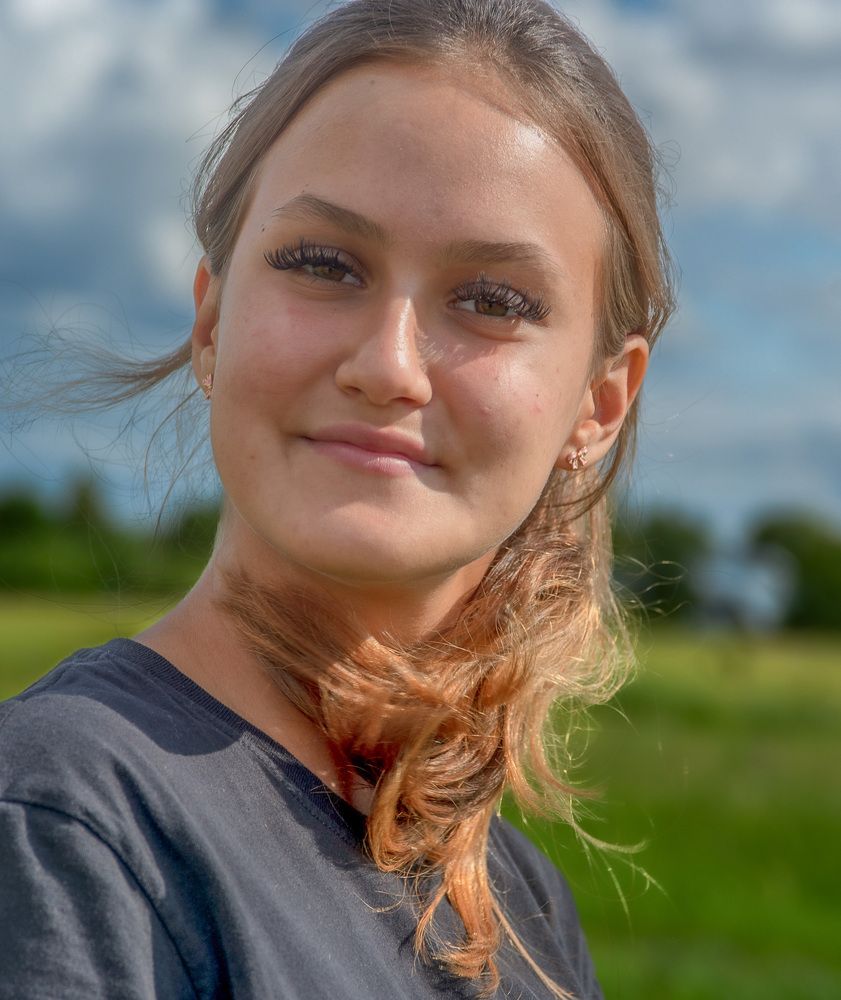 Photograph by Илья Чирков
