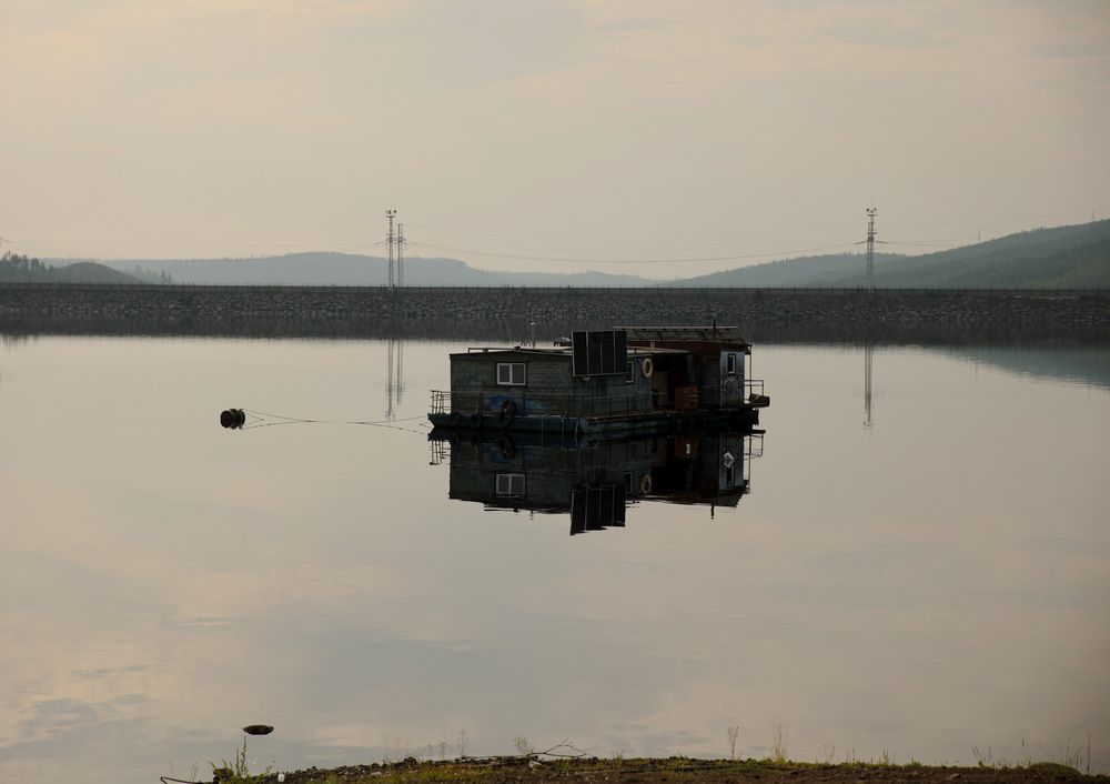 Photograph by Влада Александрова