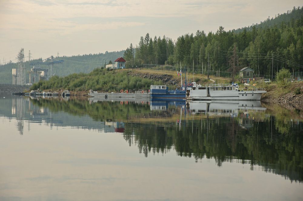 Photograph by Влада Александрова