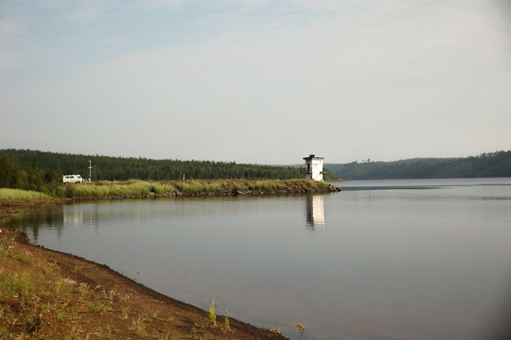 Photograph by Влада Александрова