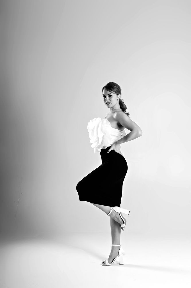 Фотография автора Динар Закиров