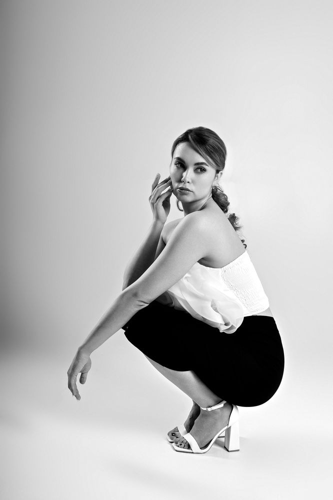 Фотография автора Динар Закиров