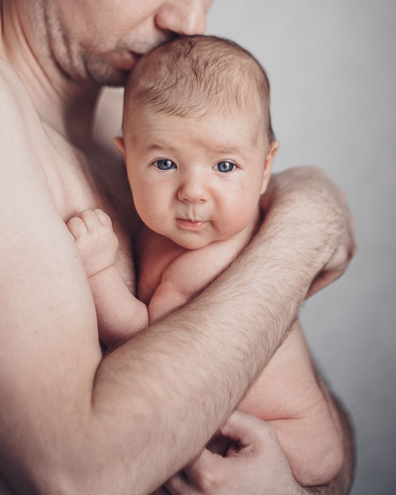 Photograph by Sasha Alisun