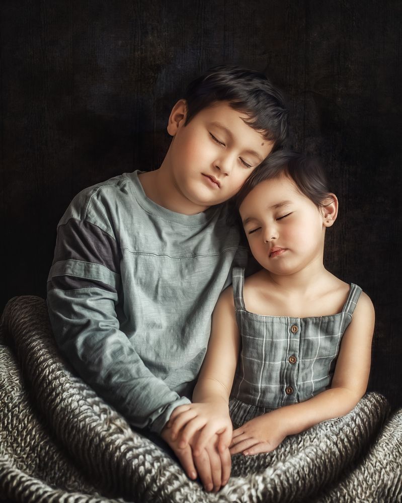 Photograph by Archana Singh