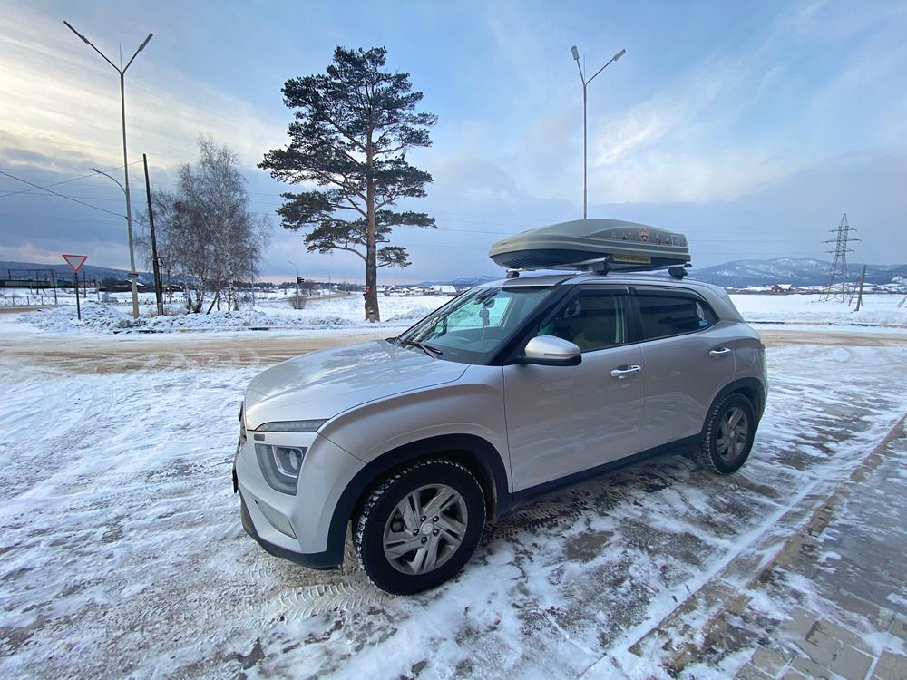 Photograph by Елена Савчук