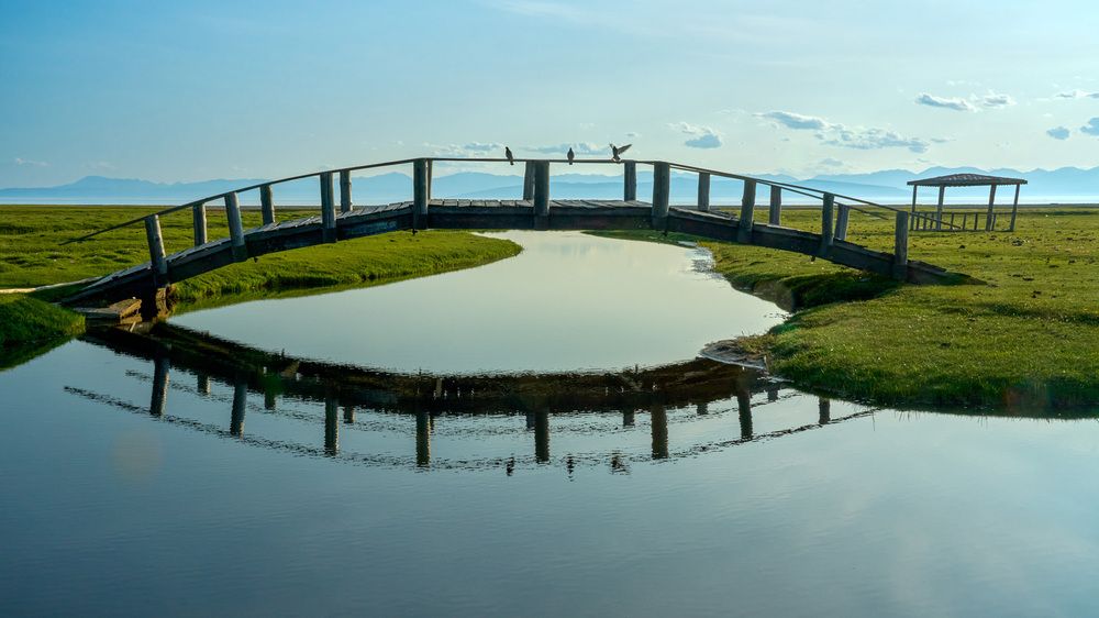 Фотография автора Низовцев Сергей