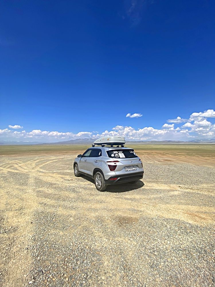 Photograph by Елена Савчук