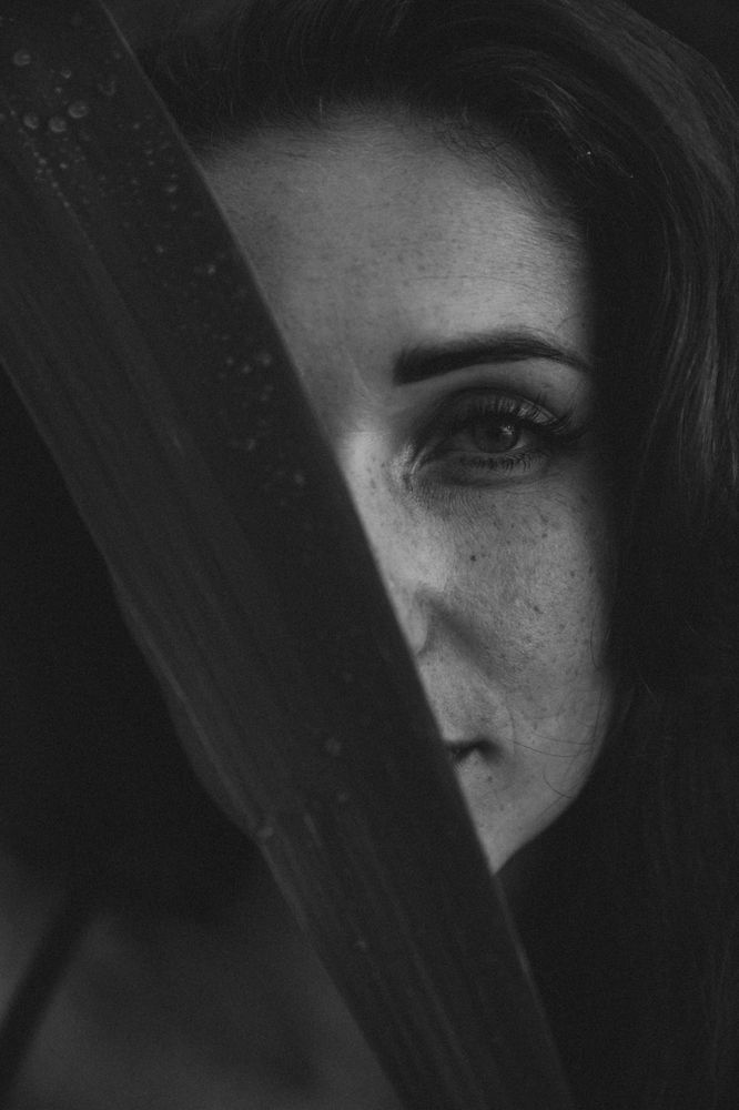 Photograph by Ирина Ермоленко