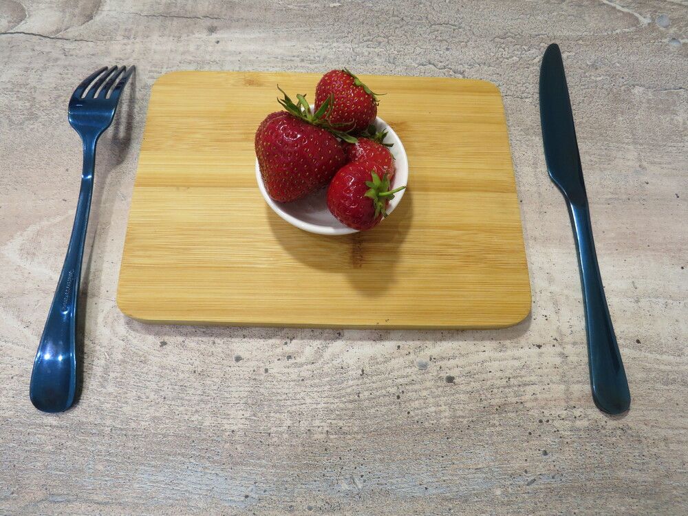 Photograph by Sergey M