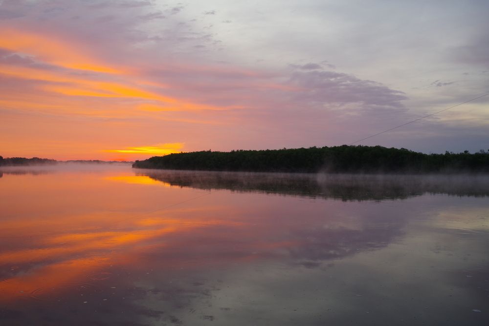 Photograph by Андрей Корытов