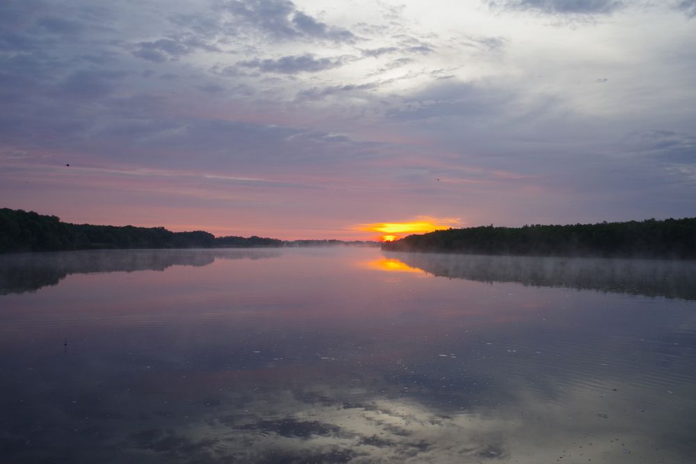 Photograph by Андрей Корытов