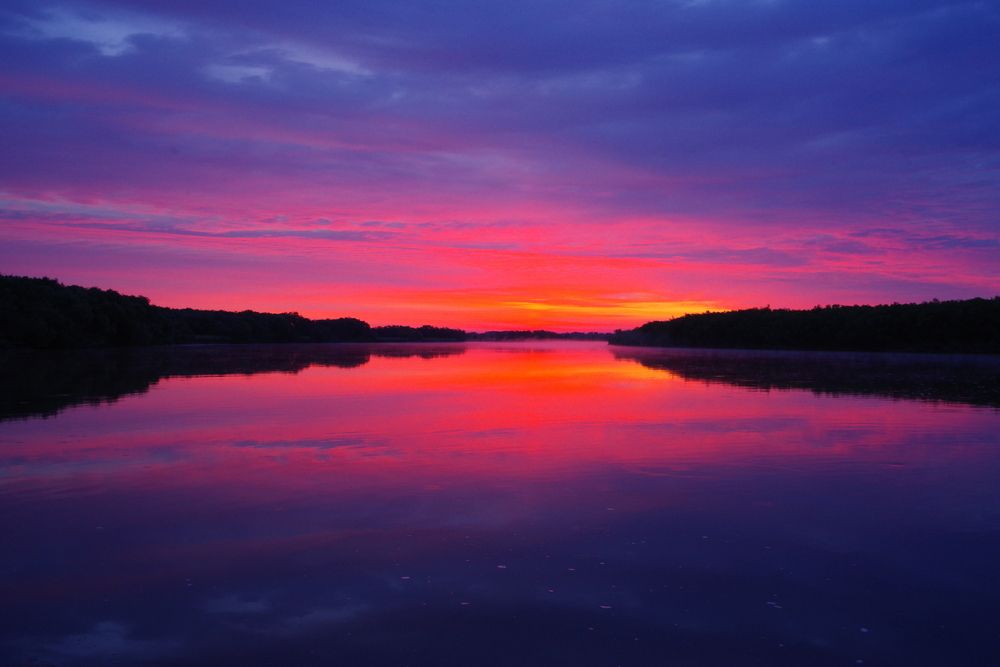 Photograph by Андрей Корытов