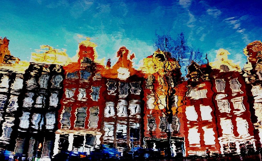 Фотография автора Ковяк Сергей Васильевич