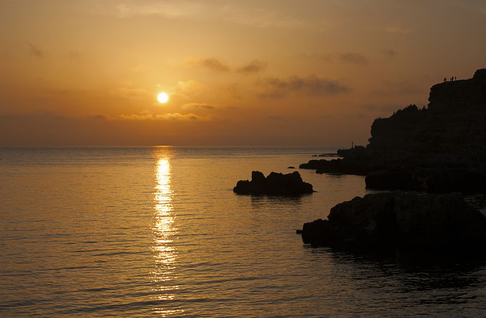 Photograph by Рашид Сафиуллин