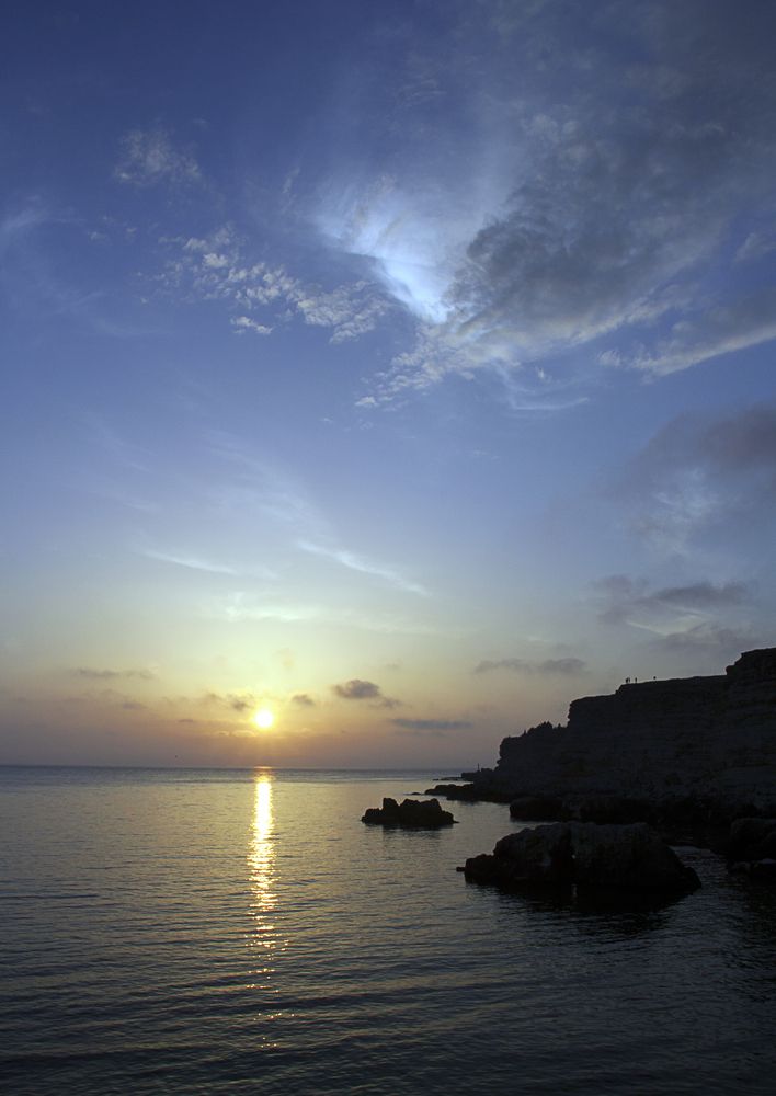 Photograph by Рашид Сафиуллин