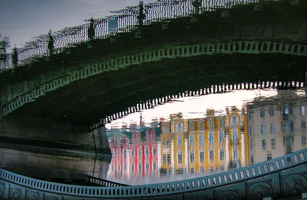 Фотография автора Ковяк Сергей Васильевич