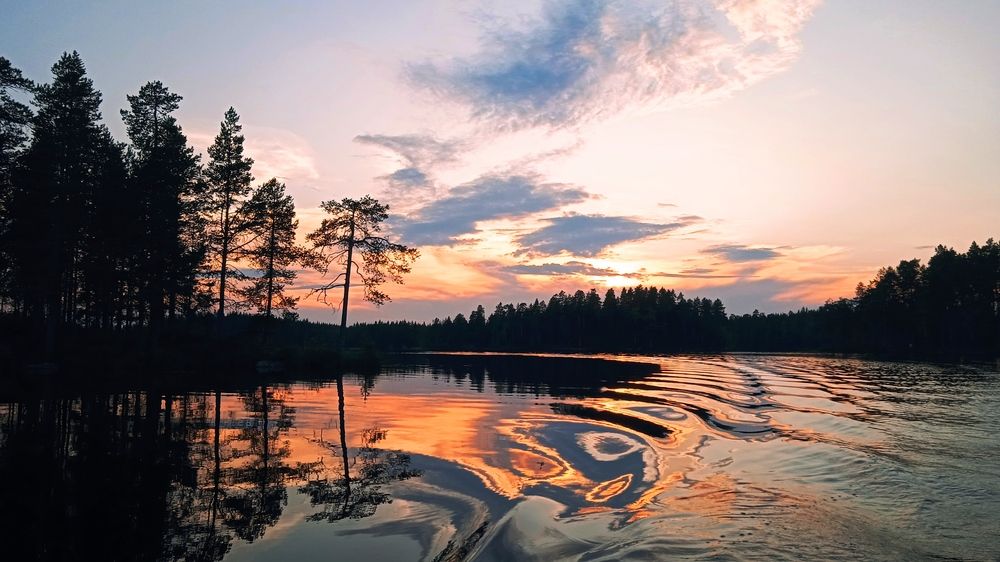 Photograph by Наталья Порошенкова