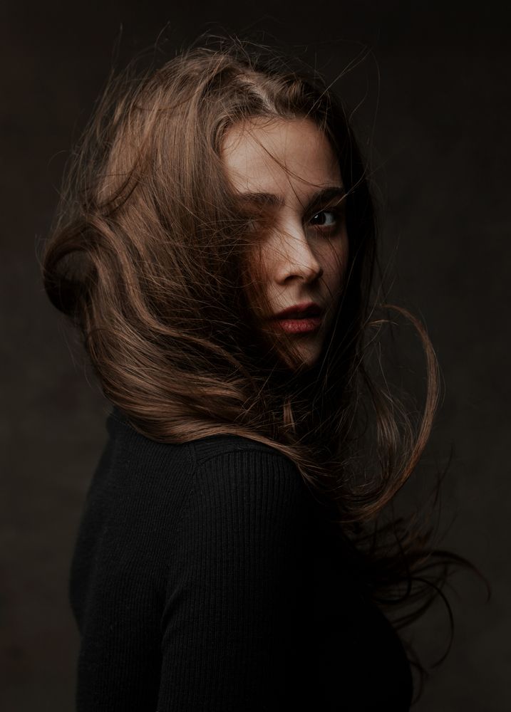 Photograph by Наталья Петрова