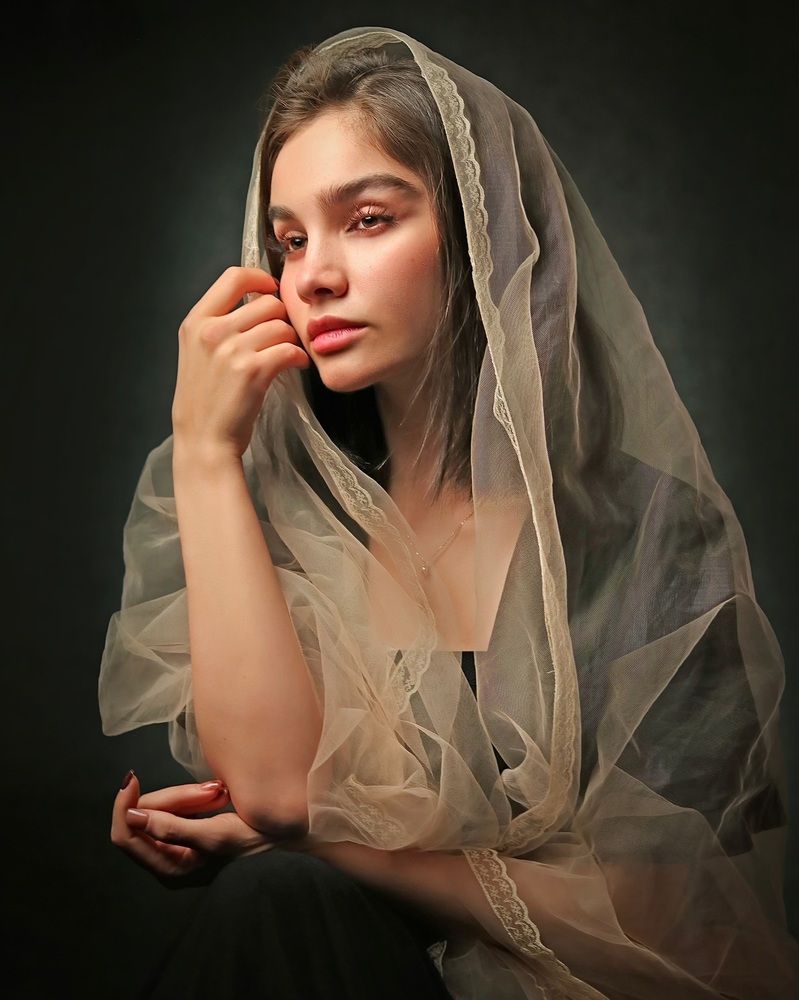 Photograph by moein yousefi