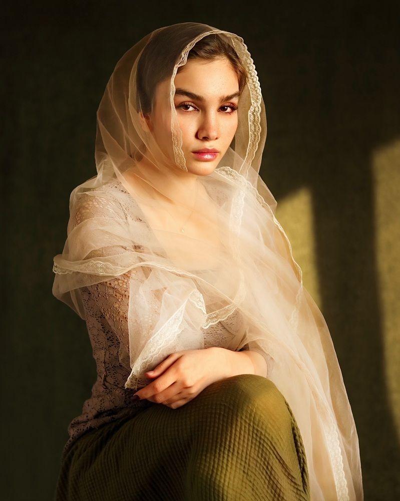 Photograph by moein yousefi