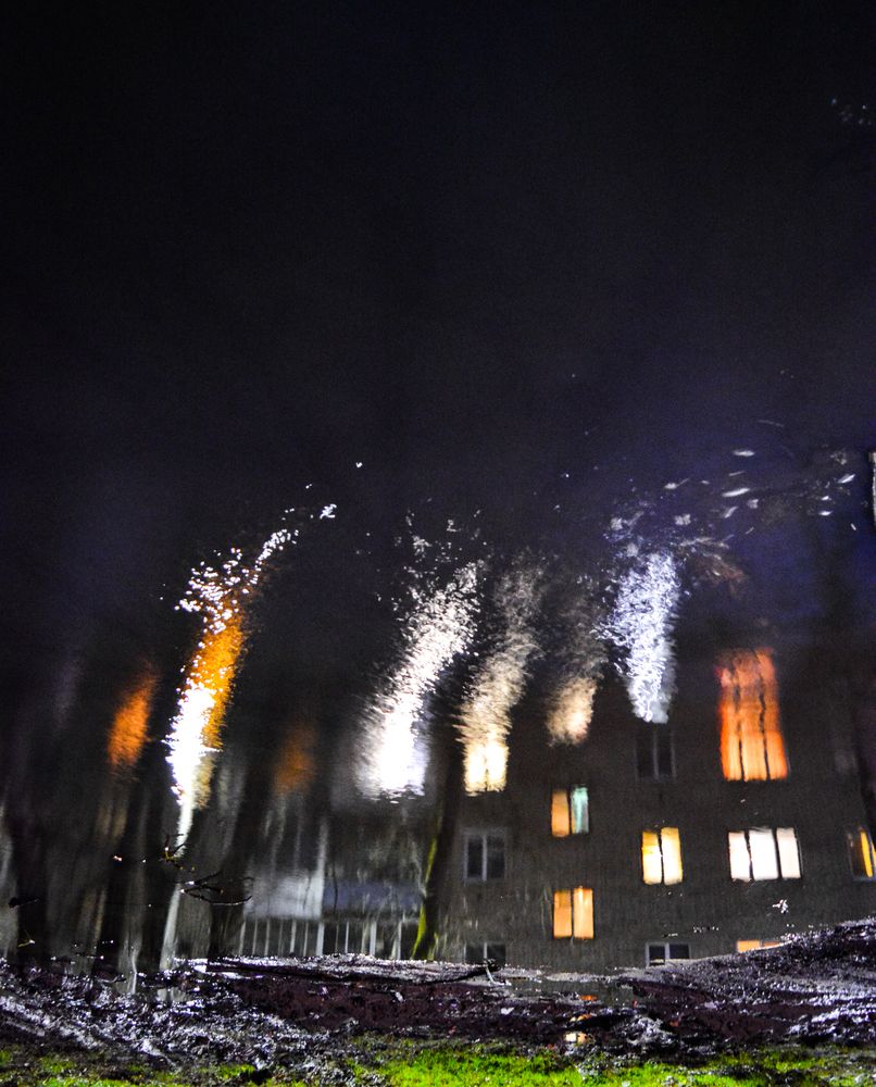 Photograph by Анастасия Гурова