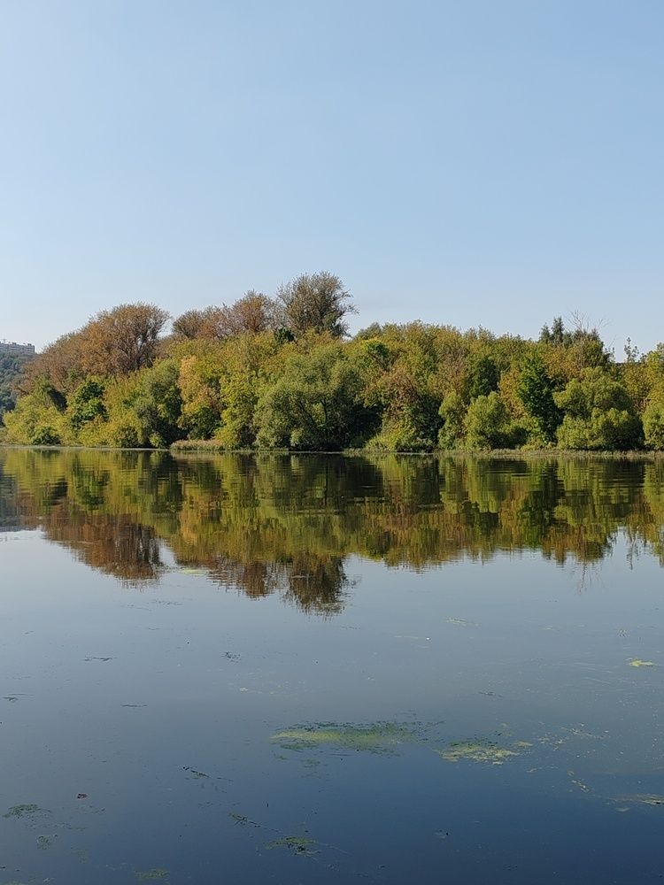 Photograph by Ольга Сошина