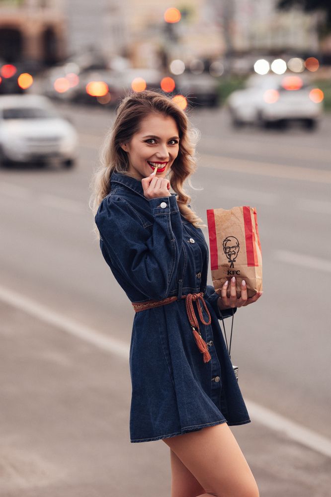 Photograph by Виталий Павлинский